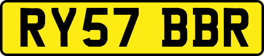 RY57BBR