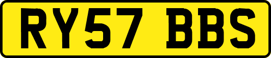 RY57BBS