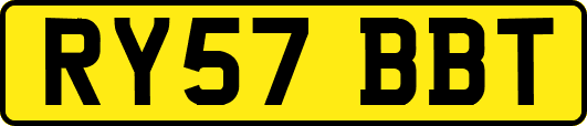 RY57BBT