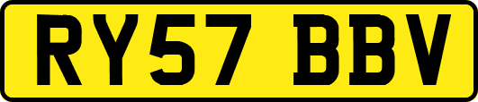 RY57BBV