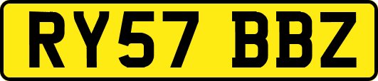 RY57BBZ