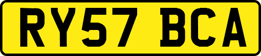 RY57BCA