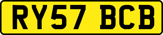RY57BCB