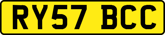 RY57BCC