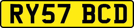 RY57BCD
