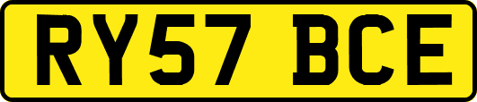 RY57BCE