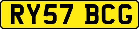 RY57BCG