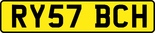 RY57BCH
