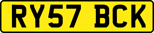 RY57BCK
