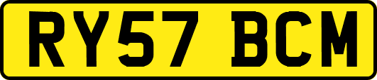 RY57BCM