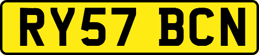 RY57BCN