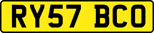 RY57BCO