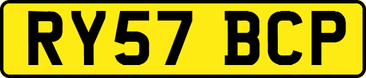 RY57BCP