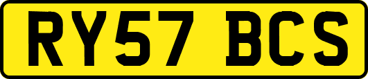 RY57BCS