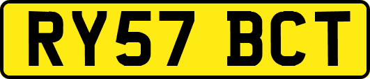 RY57BCT