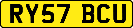 RY57BCU