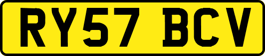 RY57BCV