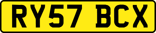 RY57BCX