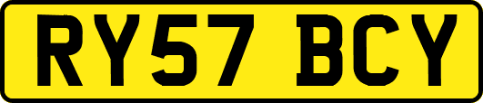 RY57BCY