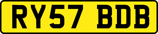 RY57BDB