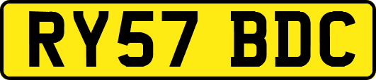 RY57BDC