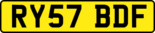 RY57BDF