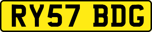 RY57BDG