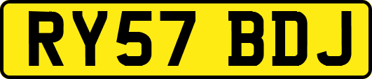 RY57BDJ