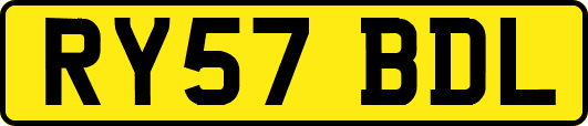 RY57BDL