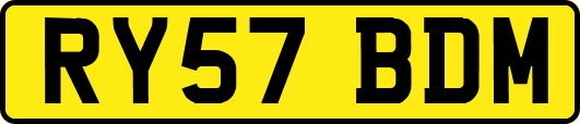 RY57BDM