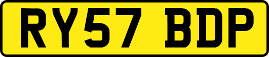 RY57BDP