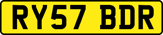 RY57BDR