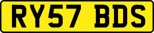 RY57BDS