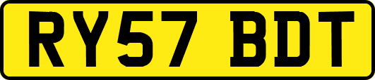 RY57BDT