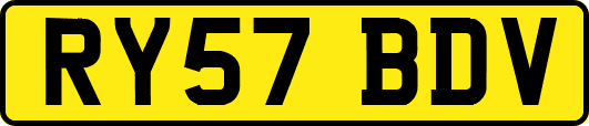 RY57BDV