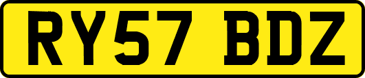 RY57BDZ