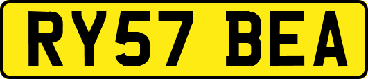 RY57BEA
