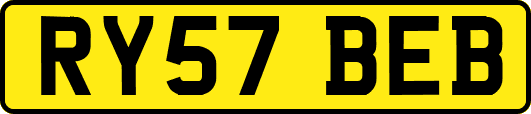RY57BEB