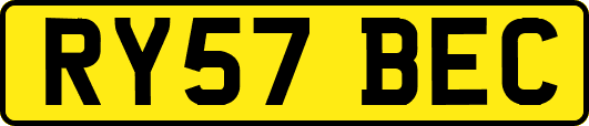 RY57BEC