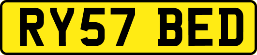 RY57BED