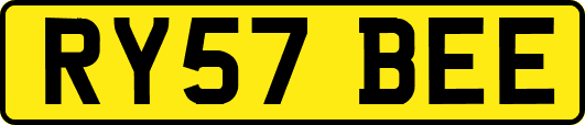 RY57BEE