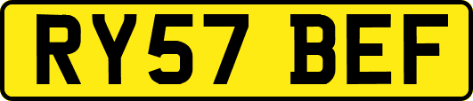 RY57BEF