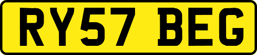 RY57BEG