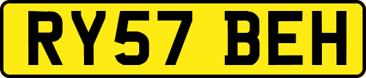 RY57BEH