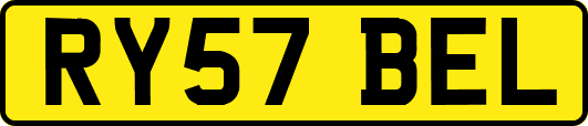 RY57BEL