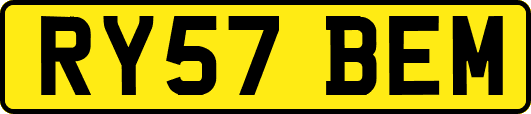 RY57BEM