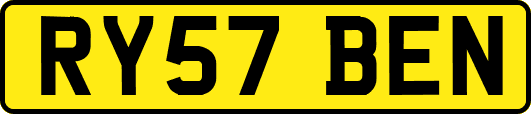 RY57BEN