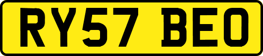 RY57BEO
