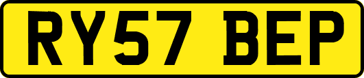 RY57BEP