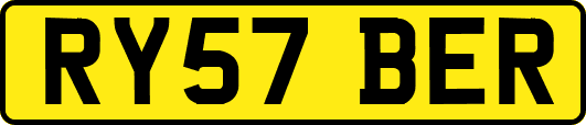 RY57BER